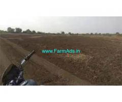 5 Acre Agriculture Land for Sale Near Karmala