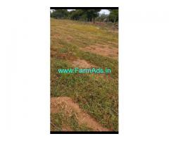 6 Acres Agriculture Land For Sale In Komuravelli