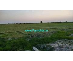 2 Acres Farm Land For Sale Near Kothur