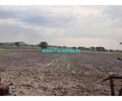 3 acre bit Land for Sale nearby Hyderabad