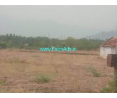 7 acre Dry land Sale near Karamadai