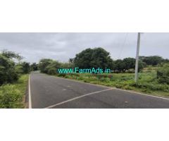 23 Gunta Farm Land for Sale near Mysore